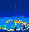 /calipso-imagery/data/BROWSE/production/V5-00/2011-05-23/2011-05-23_19-14-31_V5.00_4_thmb.png image missing