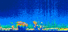 /calipso-imagery/data/BROWSE/production/V5-00/2011-05-23/2011-05-23_20-01-01_V5.00_1_thmb.png image missing