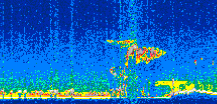 /calipso-imagery/data/BROWSE/production/V5-00/2011-05-23/2011-05-23_20-01-01_V5.00_2_thmb.png image missing