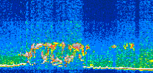 /calipso-imagery/data/BROWSE/production/V5-00/2011-05-23/2011-05-23_20-01-01_V5.00_3_thmb.png image missing