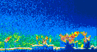 /calipso-imagery/data/BROWSE/production/V5-00/2011-05-23/2011-05-23_20-01-01_V5.00_4_thmb.png image missing