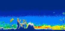 /calipso-imagery/data/BROWSE/production/V5-00/2011-05-23/2011-05-23_20-53-21_V5.00_1_thmb.png image missing