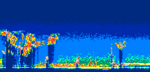 /calipso-imagery/data/BROWSE/production/V5-00/2011-05-23/2011-05-23_20-53-21_V5.00_2_thmb.png image missing
