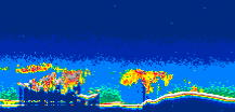 /calipso-imagery/data/BROWSE/production/V5-00/2011-05-23/2011-05-23_20-53-21_V5.00_3_thmb.png image missing