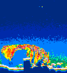 /calipso-imagery/data/BROWSE/production/V5-00/2011-05-23/2011-05-23_20-53-21_V5.00_4_thmb.png image missing