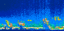/calipso-imagery/data/BROWSE/production/V5-00/2011-05-23/2011-05-23_21-39-51_V5.00_1_thmb.png image missing