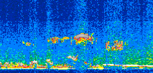 /calipso-imagery/data/BROWSE/production/V5-00/2011-05-23/2011-05-23_21-39-51_V5.00_2_thmb.png image missing