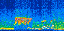 /calipso-imagery/data/BROWSE/production/V5-00/2011-05-23/2011-05-23_21-39-51_V5.00_3_thmb.png image missing