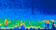 /calipso-imagery/data/BROWSE/production/V5-00/2011-05-23/2011-05-23_21-39-51_V5.00_4_thmb.png image missing
