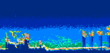 /calipso-imagery/data/BROWSE/production/V5-00/2011-05-24/2011-05-24_10-04-27_V5.00_1_thmb.png image missing