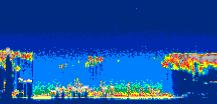 /calipso-imagery/data/BROWSE/production/V5-00/2011-05-24/2011-05-24_10-04-27_V5.00_2_thmb.png image missing