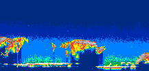 /calipso-imagery/data/BROWSE/production/V5-00/2011-05-24/2011-05-24_10-04-27_V5.00_3_thmb.png image missing