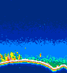 /calipso-imagery/data/BROWSE/production/V5-00/2011-05-24/2011-05-24_10-04-27_V5.00_4_thmb.png image missing