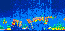 /calipso-imagery/data/BROWSE/production/V5-00/2011-05-24/2011-05-24_10-50-58_V5.00_1_thmb.png image missing