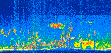 /calipso-imagery/data/BROWSE/production/V5-00/2011-05-24/2011-05-24_10-50-58_V5.00_2_thmb.png image missing