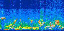 /calipso-imagery/data/BROWSE/production/V5-00/2011-05-24/2011-05-24_10-50-58_V5.00_3_thmb.png image missing