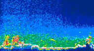 /calipso-imagery/data/BROWSE/production/V5-00/2011-05-24/2011-05-24_10-50-58_V5.00_4_thmb.png image missing
