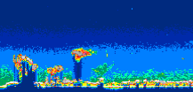 /calipso-imagery/data/BROWSE/production/V5-00/2011-05-24/2011-05-24_11-43-23_V5.00_1_thmb.png image missing