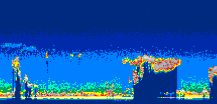 /calipso-imagery/data/BROWSE/production/V5-00/2011-05-24/2011-05-24_11-43-23_V5.00_2_thmb.png image missing