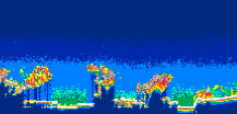 /calipso-imagery/data/BROWSE/production/V5-00/2011-05-24/2011-05-24_11-43-23_V5.00_3_thmb.png image missing