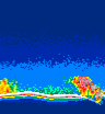 /calipso-imagery/data/BROWSE/production/V5-00/2011-05-24/2011-05-24_11-43-23_V5.00_4_thmb.png image missing