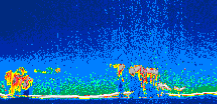 /calipso-imagery/data/BROWSE/production/V5-00/2011-05-24/2011-05-24_12-29-53_V5.00_1_thmb.png image missing