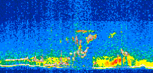 /calipso-imagery/data/BROWSE/production/V5-00/2011-05-24/2011-05-24_12-29-53_V5.00_2_thmb.png image missing