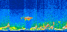 /calipso-imagery/data/BROWSE/production/V5-00/2011-05-24/2011-05-24_12-29-53_V5.00_3_thmb.png image missing