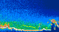 /calipso-imagery/data/BROWSE/production/V5-00/2011-05-24/2011-05-24_12-29-53_V5.00_4_thmb.png image missing