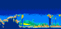 /calipso-imagery/data/BROWSE/production/V5-00/2011-05-24/2011-05-24_13-22-18_V5.00_1_thmb.png image missing