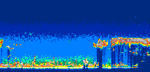 /calipso-imagery/data/BROWSE/production/V5-00/2011-05-24/2011-05-24_13-22-18_V5.00_2_thmb.png image missing