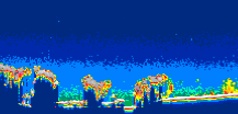 /calipso-imagery/data/BROWSE/production/V5-00/2011-05-24/2011-05-24_13-22-18_V5.00_3_thmb.png image missing