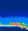 /calipso-imagery/data/BROWSE/production/V5-00/2011-05-24/2011-05-24_13-22-18_V5.00_4_thmb.png image missing