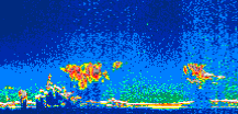 /calipso-imagery/data/BROWSE/production/V5-00/2011-05-24/2011-05-24_14-08-48_V5.00_1_thmb.png image missing