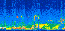 /calipso-imagery/data/BROWSE/production/V5-00/2011-05-24/2011-05-24_14-08-48_V5.00_2_thmb.png image missing