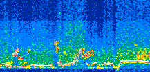 /calipso-imagery/data/BROWSE/production/V5-00/2011-05-24/2011-05-24_14-08-48_V5.00_3_thmb.png image missing