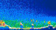 /calipso-imagery/data/BROWSE/production/V5-00/2011-05-24/2011-05-24_14-08-48_V5.00_4_thmb.png image missing