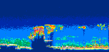 /calipso-imagery/data/BROWSE/production/V5-00/2011-05-24/2011-05-24_15-01-08_V5.00_1_thmb.png image missing