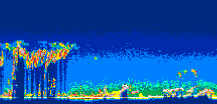/calipso-imagery/data/BROWSE/production/V5-00/2011-05-24/2011-05-24_15-01-08_V5.00_2_thmb.png image missing