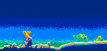 /calipso-imagery/data/BROWSE/production/V5-00/2011-05-24/2011-05-24_15-01-08_V5.00_3_thmb.png image missing