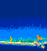/calipso-imagery/data/BROWSE/production/V5-00/2011-05-24/2011-05-24_15-01-08_V5.00_4_thmb.png image missing