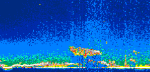 /calipso-imagery/data/BROWSE/production/V5-00/2011-05-24/2011-05-24_15-47-38_V5.00_1_thmb.png image missing