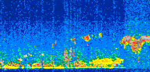 /calipso-imagery/data/BROWSE/production/V5-00/2011-05-24/2011-05-24_15-47-38_V5.00_2_thmb.png image missing