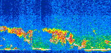 /calipso-imagery/data/BROWSE/production/V5-00/2011-05-24/2011-05-24_15-47-38_V5.00_3_thmb.png image missing