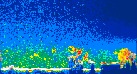 /calipso-imagery/data/BROWSE/production/V5-00/2011-05-24/2011-05-24_15-47-38_V5.00_4_thmb.png image missing