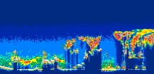 /calipso-imagery/data/BROWSE/production/V5-00/2011-05-24/2011-05-24_16-40-03_V5.00_1_thmb.png image missing