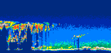 /calipso-imagery/data/BROWSE/production/V5-00/2011-05-24/2011-05-24_16-40-03_V5.00_2_thmb.png image missing
