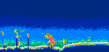 /calipso-imagery/data/BROWSE/production/V5-00/2011-05-24/2011-05-24_16-40-03_V5.00_3_thmb.png image missing
