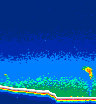 /calipso-imagery/data/BROWSE/production/V5-00/2011-05-24/2011-05-24_16-40-03_V5.00_4_thmb.png image missing