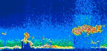 /calipso-imagery/data/BROWSE/production/V5-00/2011-05-24/2011-05-24_17-26-33_V5.00_1_thmb.png image missing